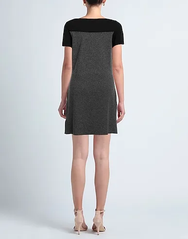 https://images.styletyx.com/images/grey-knitted-short-dress-marella-14580884_3.webp
