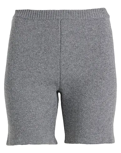 https://images.styletyx.com/images/grey-knitted-shorts-bermuda-magda-butrym-13359734_1.webp