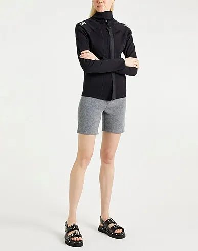 https://images.styletyx.com/images/grey-knitted-shorts-bermuda-magda-butrym-13359734_2.webp