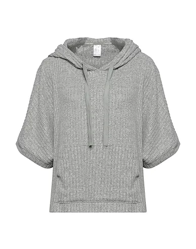 https://images.styletyx.com/images/grey-knitted-sleepwear-calvin-klein-1006061472_1.webp