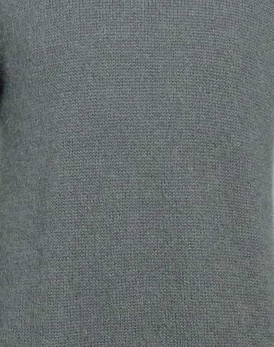 https://images.styletyx.com/images/grey-knitted-sweater-ant-werp-872661447_4.webp