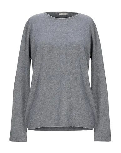 https://images.styletyx.com/images/grey-knitted-sweater-cashmere-company-2423141_1.webp