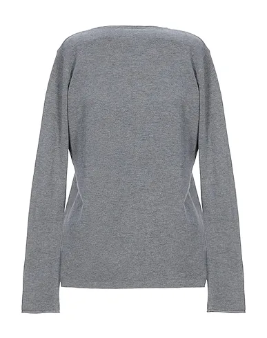 https://images.styletyx.com/images/grey-knitted-sweater-cashmere-company-2423141_2.webp