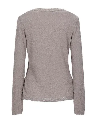 https://images.styletyx.com/images/grey-knitted-sweater-charlott-320575_2.webp