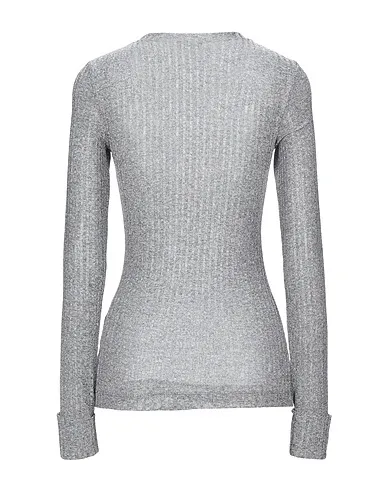 https://images.styletyx.com/images/grey-knitted-sweater-dondup-675334703_2.webp