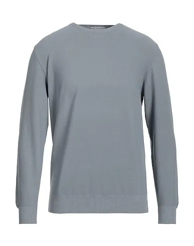 https://images.styletyx.com/images/grey-knitted-sweater-filippo-de-laurentiis-3219447_1.webp