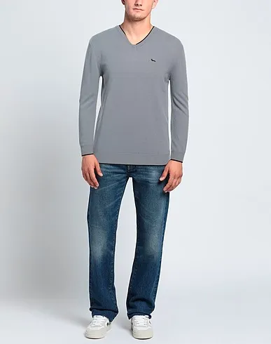https://images.styletyx.com/images/grey-knitted-sweater-harmont-blaine-13311661_2.webp