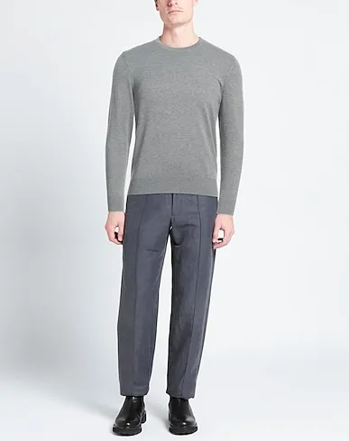 https://images.styletyx.com/images/grey-knitted-sweater-jean-paul-15451492_2.webp