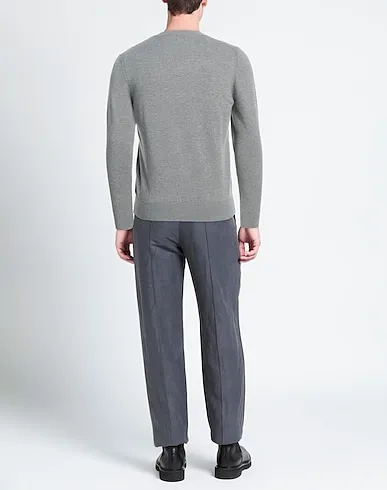 https://images.styletyx.com/images/grey-knitted-sweater-jean-paul-15451492_3.webp