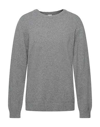 https://images.styletyx.com/images/grey-knitted-sweater-molo-eleven-1617176_1.webp