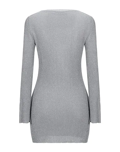 https://images.styletyx.com/images/grey-knitted-sweater-nina-ricci-2646802_2.webp