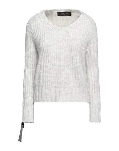 https://images.styletyx.com/images/grey-knitted-sweater-wolm-13332276_1.webp
