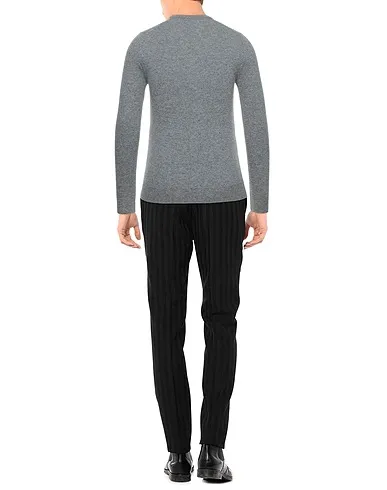 https://images.styletyx.com/images/grey-knitted-sweater-woolrich-13205024_3.webp