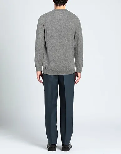 https://images.styletyx.com/images/grey-knitted-sweater-woolrich-909800183_3.webp