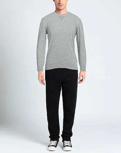 https://images.styletyx.com/images/grey-knitted-sweater-z-zegna-13024931_2.webp