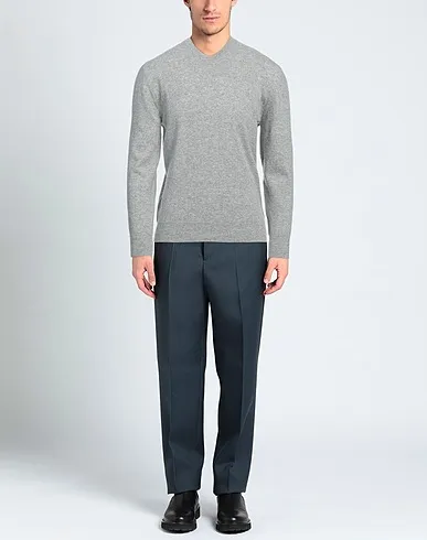 https://images.styletyx.com/images/grey-knitted-sweater-z-zegna-1653003529_2.webp