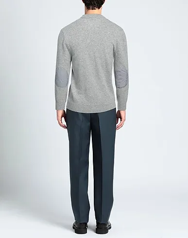 https://images.styletyx.com/images/grey-knitted-sweater-z-zegna-1653003529_3.webp