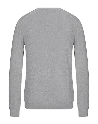 https://images.styletyx.com/images/grey-knitted-sweater-zanone-2711490_2.webp