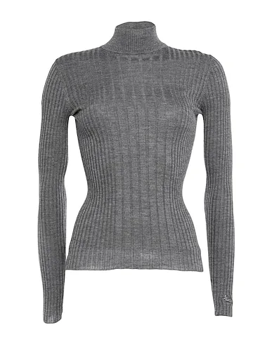 https://images.styletyx.com/images/grey-knitted-turtleneck-etro-1451436_1.webp