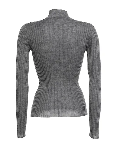 https://images.styletyx.com/images/grey-knitted-turtleneck-etro-1451436_2.webp