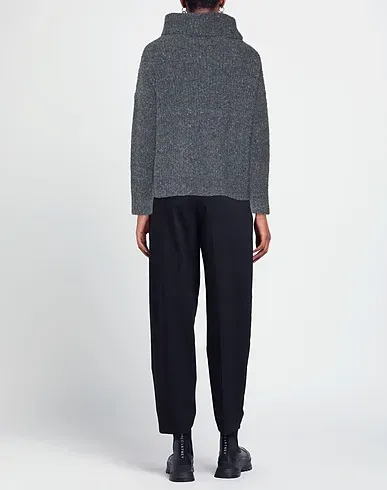 https://images.styletyx.com/images/grey-knitted-turtleneck-ma-ry-ya-1549051324_3.webp