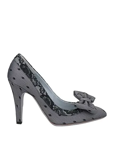 https://images.styletyx.com/images/grey-lace-pump-rayne-2609602_1.webp