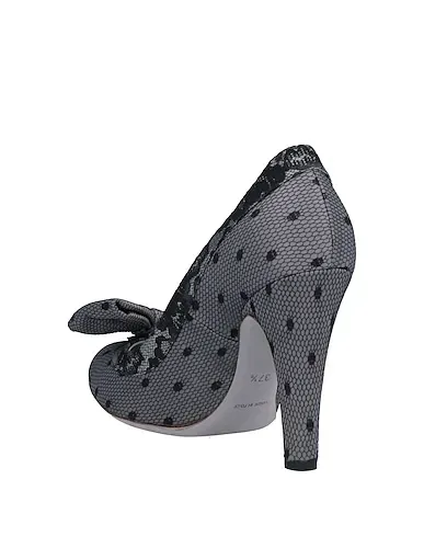 https://images.styletyx.com/images/grey-lace-pump-rayne-2609602_3.webp