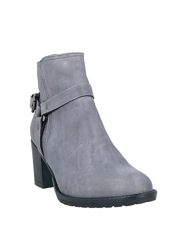 https://images.styletyx.com/images/grey-leather-ankle-boot-docksteps-927076948_2.webp