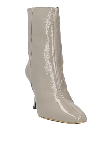 https://images.styletyx.com/images/grey-leather-ankle-boot-gold-rouge-1004558573_2.webp