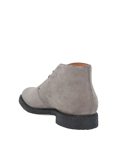 https://images.styletyx.com/images/grey-leather-boots-fabi-2717121_3.webp