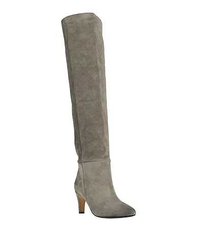 https://images.styletyx.com/images/grey-leather-boots-l-arianna-426808142_2.webp