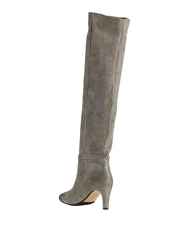 https://images.styletyx.com/images/grey-leather-boots-l-arianna-426808142_3.webp