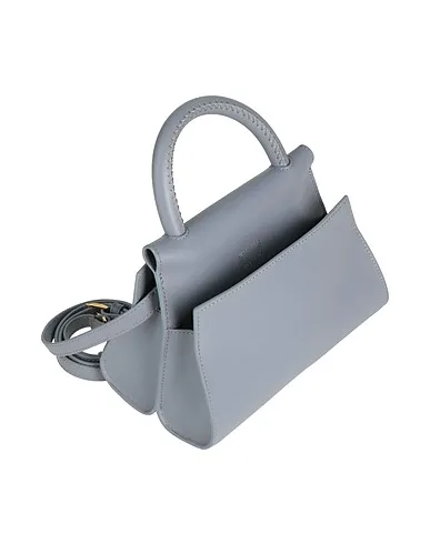 https://images.styletyx.com/images/grey-leather-handbag-elleme-1226747217_2.webp