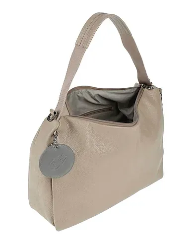 https://images.styletyx.com/images/grey-leather-handbag-mandarina-duck-1312689_2.webp