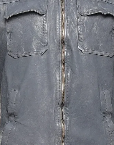 https://images.styletyx.com/images/grey-leather-jacket-masterpelle-2971378_4.webp