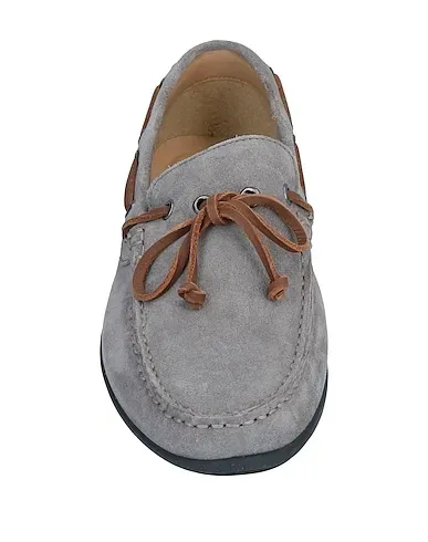 https://images.styletyx.com/images/grey-leather-loafers-lumberjack-1527165_4.webp
