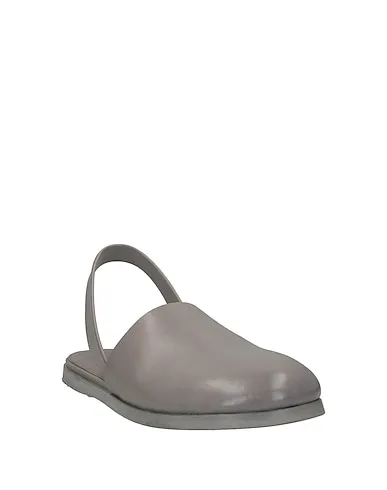 https://images.styletyx.com/images/grey-leather-mules-and-clogs-marsell-13048249_2.webp