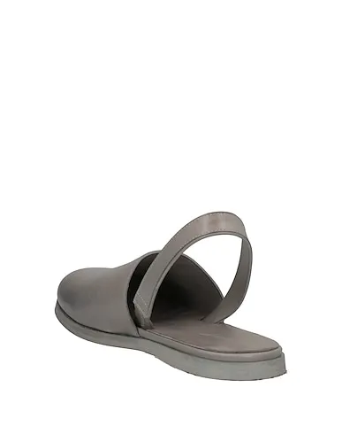 https://images.styletyx.com/images/grey-leather-mules-and-clogs-marsell-13048249_3.webp