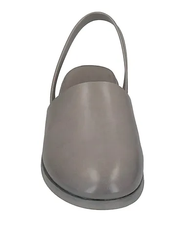 https://images.styletyx.com/images/grey-leather-mules-and-clogs-marsell-13048249_4.webp