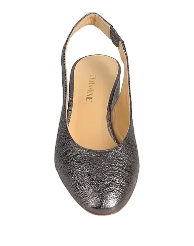 https://images.styletyx.com/images/grey-leather-pump-cervone-710822825_4.webp