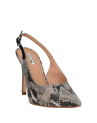 https://images.styletyx.com/images/grey-leather-pump-gaudi-13077224_2.webp