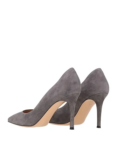 https://images.styletyx.com/images/grey-leather-pump-gianvito-rossi-1224266245_3.webp