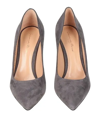 https://images.styletyx.com/images/grey-leather-pump-gianvito-rossi-1224266245_4.webp