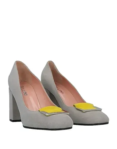 https://images.styletyx.com/images/grey-leather-pump-pollini-2833500_2.webp