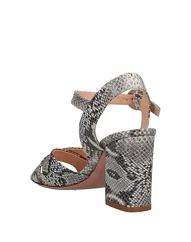 https://images.styletyx.com/images/grey-leather-sandals-evaluna-13114843_3.webp