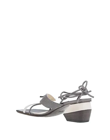https://images.styletyx.com/images/grey-leather-sandals-ixos-754953056_3.webp