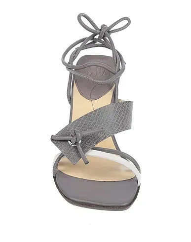 https://images.styletyx.com/images/grey-leather-sandals-ixos-754953056_4.webp