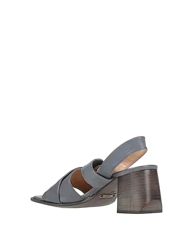 https://images.styletyx.com/images/grey-leather-sandals-ixos-998835581_3.webp