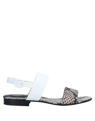 https://images.styletyx.com/images/grey-leather-sandals-luca-grossi-2306744_1.webp