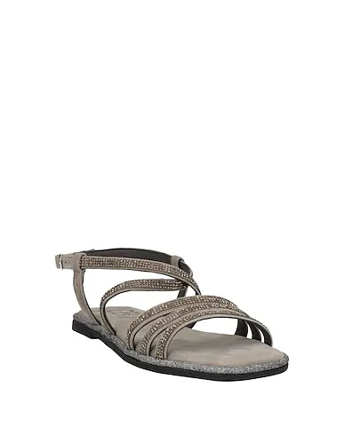 https://images.styletyx.com/images/grey-leather-sandals-studio-mode-13295419_2.webp